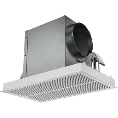 SIEMENS  - module de recyclage cleanair plus lz21jcc26 - UBD-LZ21JCC26