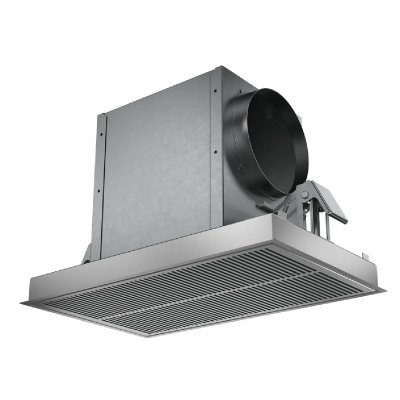 SIEMENS  - module de recyclage cleanair plus lz21jcc56 - UBD-LZ21JCC56