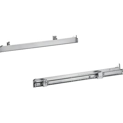 Siemens - rail varioclip pour four - hz538000