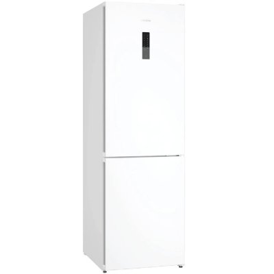 SIEMENS  R&eacute;frig&eacute;rateur cong&eacute;lateur bas KG36NXWDF 