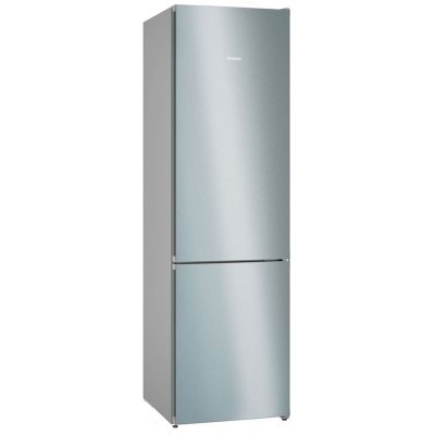 SIEMENS  Refrigerateur congelateur en bas  KG39N2IDF HYPERFRESH