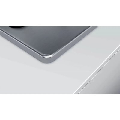 SIEMENS  Table 5 foyers gaz 75 cm EG7B5QB90