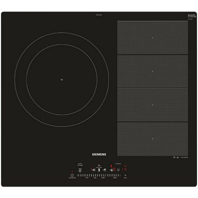 SIEMENS  - Table induction  EX611FJC1F