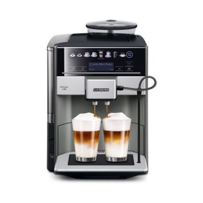 SIEMENS  - TE 655203 RW