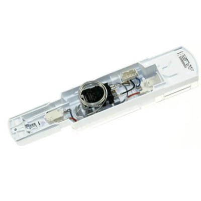 SIEMENS  - thermostat complet unitee de commande pour refrigerateur