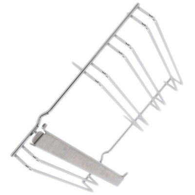 SIEMENS . Tiroir T&eacute;lescopique - Gradin Droit Pour FOUR Ref 00680184