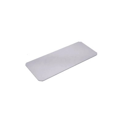 SIEMENS  - Vitre Interieure - Ref: 00444515