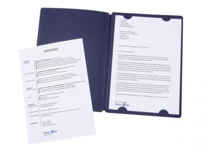 SIGEL  Ip182 Papier Professionnel d'Imprimante Jet d'encre, Format A4 (21 X 29,7 cm), 50 Feuilles