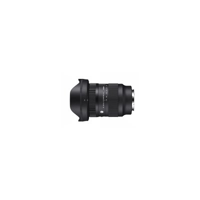 SIGMA  16-28mm f/2.8 DG DN Contemporary pour monture Sony E