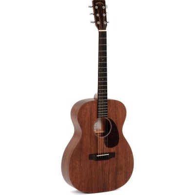 SIGMA  Guitars 000M-15 guitare folk acoustique