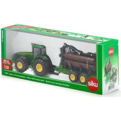 SIKU  10195400003, Mod&egrave;le r&eacute;duit de voiture