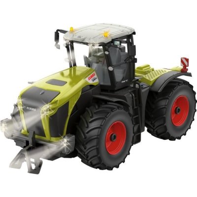 FARMING TOYS SIKU 6791 jouet t&eacute;l&eacute;command&eacute;, Voiture t&eacute;l&eacute;command&eacute;e