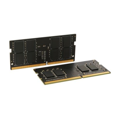 SILICON POWER  Ddr4 4go 2666mhz Cl19