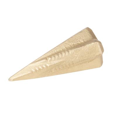 SILVERLINE  676532 Coin &eacute;clateur 165 mm Coloris aleatoire