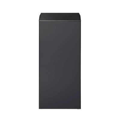 SILVERSTONE  fara r311 micro-atx-geh&auml;use - noir SST-FA311-B