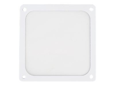 SILVERSTONE  FF123 - filtre pour ventilateur