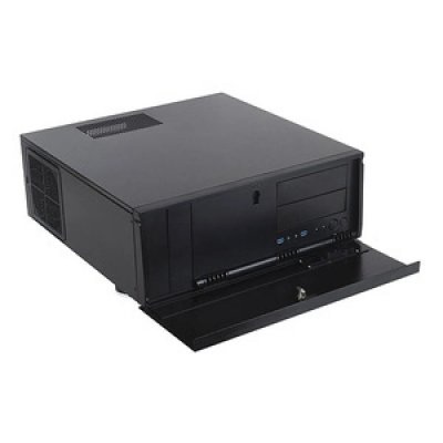 SILVERSTONE  Grandia GD07