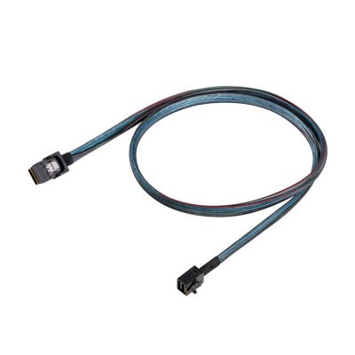 SILVERSTONE  SST-CPS06, Adaptateur