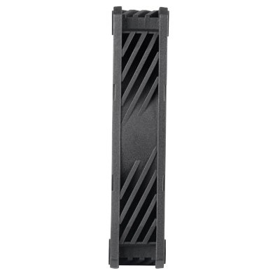 SILVERSTONE  VIDA 240 SLIM, Watercooling