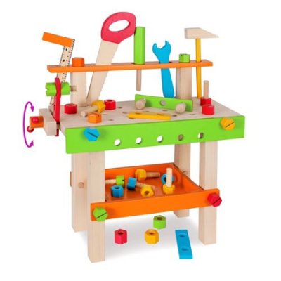 EICHHORN Simba Werkbank 100001844 (100001844) - 