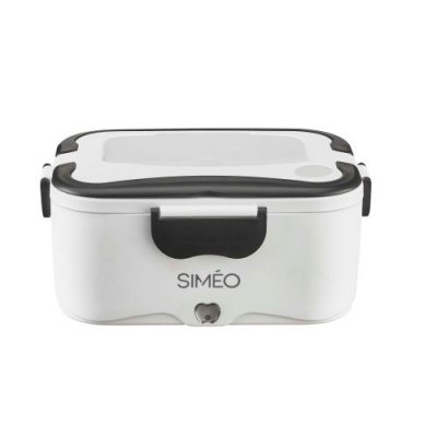 SIMEO  Lunchbox &eacute;lectrique - LBE210