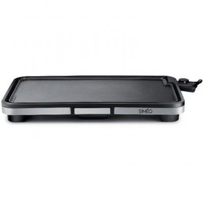 SIMEO PLA470 PLANCHA XXL 