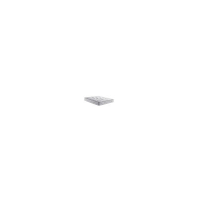 SIMMONS  Matelas  BOREALE 140x190 Ressorts