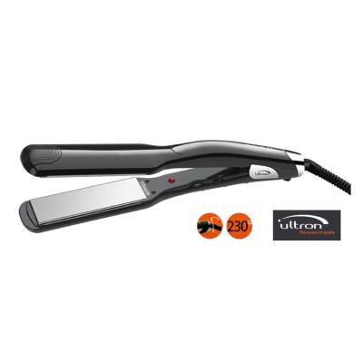ULTRON SINELCO FRANCE Fer &agrave; Lisser Mach 4 XL