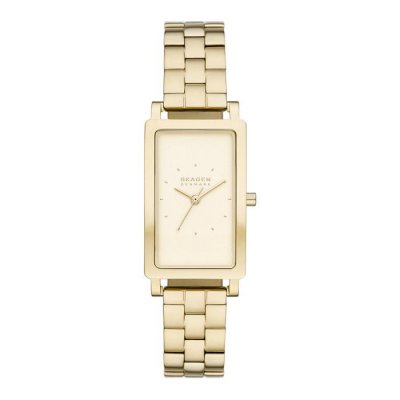 SKAGEN  Montre pour femme HAGEN SKW3098