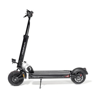 SKATEFLASH  Sk Urban Dual Pro