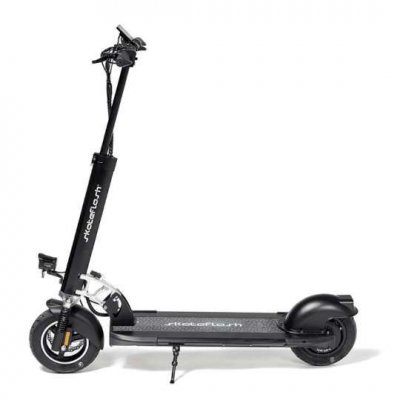 SKATEFLASH  Sk Urban Pro