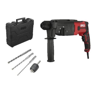 SKIL  - 1770 ga Perforateur SDS-plus 850W 2.8J