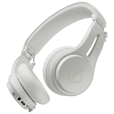 SKULLCANDY  ICON ANC BLUETOOTH AVEC REDUCTION DE BRUIT ACTIVE - Neuf