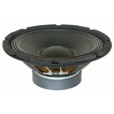 SKYTRONIC SkyTec SP1200 - Haut-parleur 12 pouces (30 cm), 300 Watts
