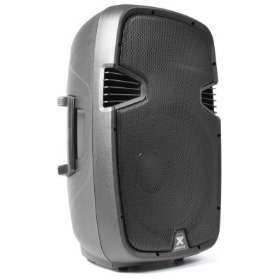 VONYX SkyTec SPJ-1500A - Enceinte active 15 800 Watts
