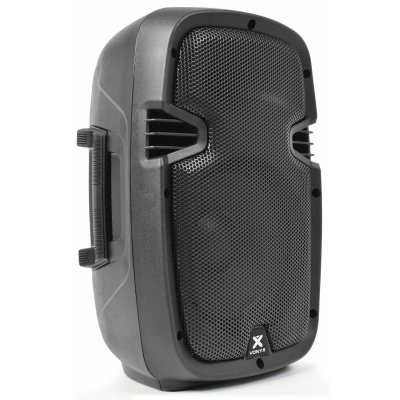 VONYX Skytec SPJ800A Enceinte active 20cm (8"") 200W
