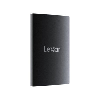 LEXAR Sl500 usb 3.2 1to LSL500X001T-RNBNG 