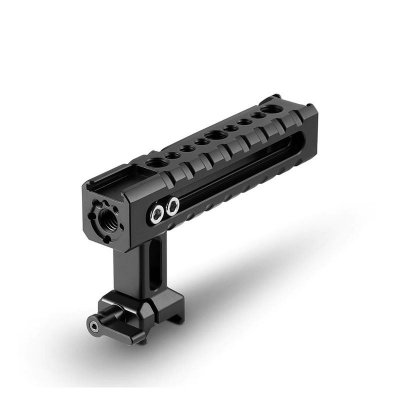 SMALLRIG  Camera/Camcorder Action Stabilizing NATO Handle 1955