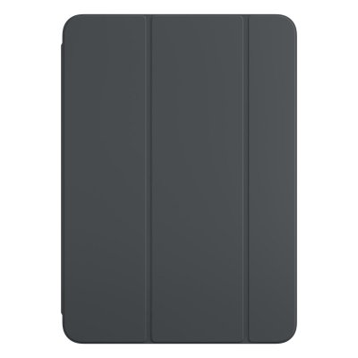 APPLE Smart Folio pour iPad Pro 11 pouces (M4) - Noir