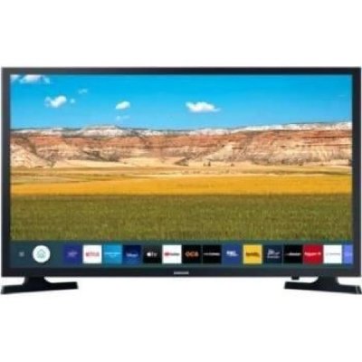 SAMSUNG Smart TV LED  UE32T4302AK 32" 720p