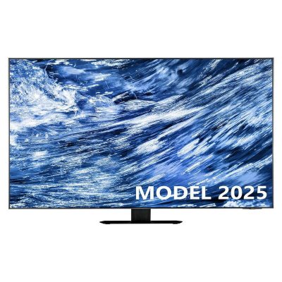 SAMSUNG Smart TV  QE55QN90FAT 55 pouces 4K QLEDLCD
