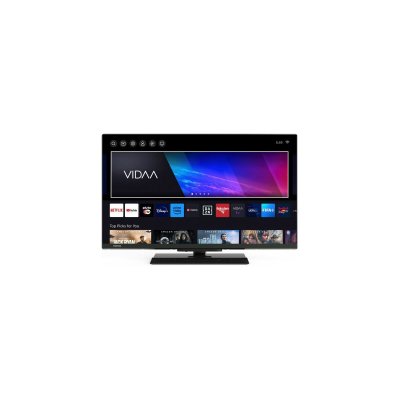 TOSHIBA Smart TV  32LV3E63DA 32 pouces Full HD LCD
