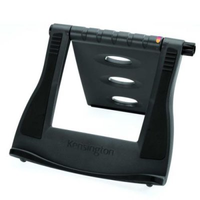 KENSINGTON SmartFit Easy Riser 60112
