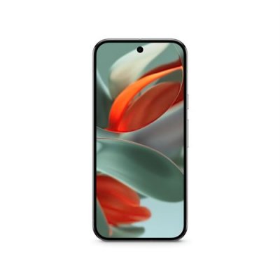 Smartphone Google Pixel 9 Pro 6,3"" 5G Double nano SIM 256 Go Vert Sauge 