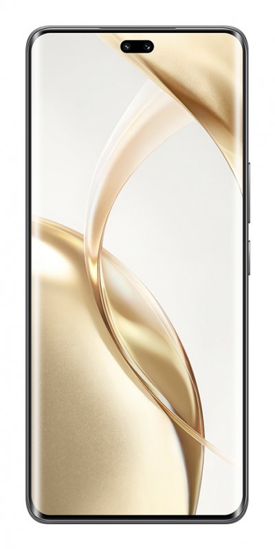 Smartphone Honor 200 Pro 6,78"" 5G Double nano SIM 512 Go Noir 