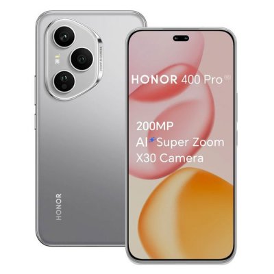 HONOR Smartphone  400 Pro 12GB RAM 512GB 5G