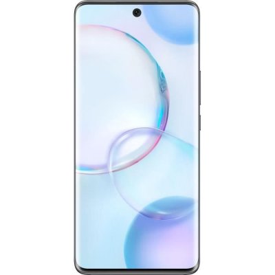 HONOR Smartphone  50 Noir 256Go 5G