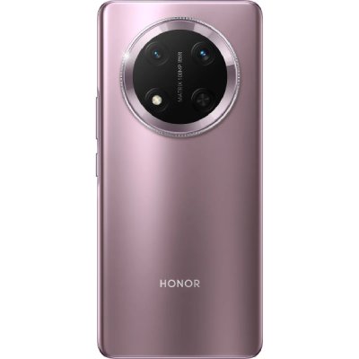 Smartphone honor 5109bmgb-bu 8 gb ram 256 gb 6,78
