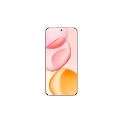 HONOR Smartphone  5109buuq 6,55 qualcomm snapdragon 7 gen 3 8 gb ram 256 gb or 