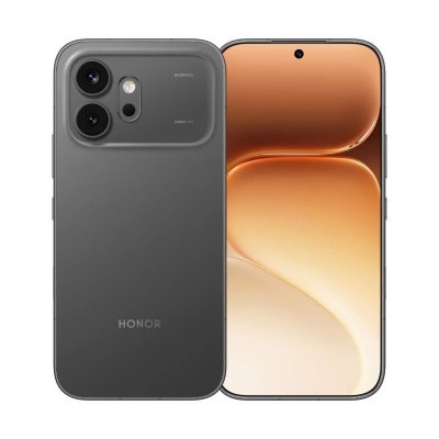HONOR Smartphone -  -  600 5G - 8 Go RAM - 512 Go - &Eacute;cran OLED 120 Hz
